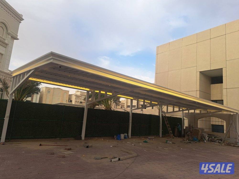 ABDUL RAZZAK Haddad mollem madanlal8