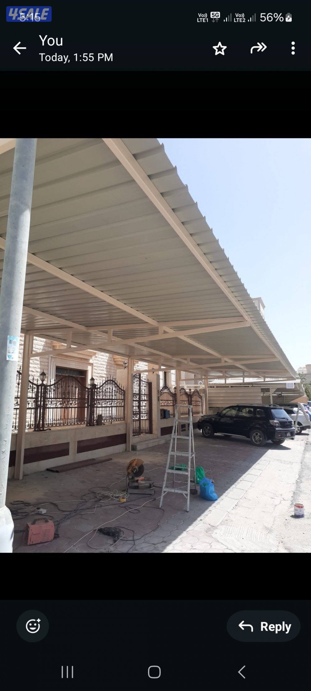 ABDUL RAZZAK Haddad mollem madanlal9