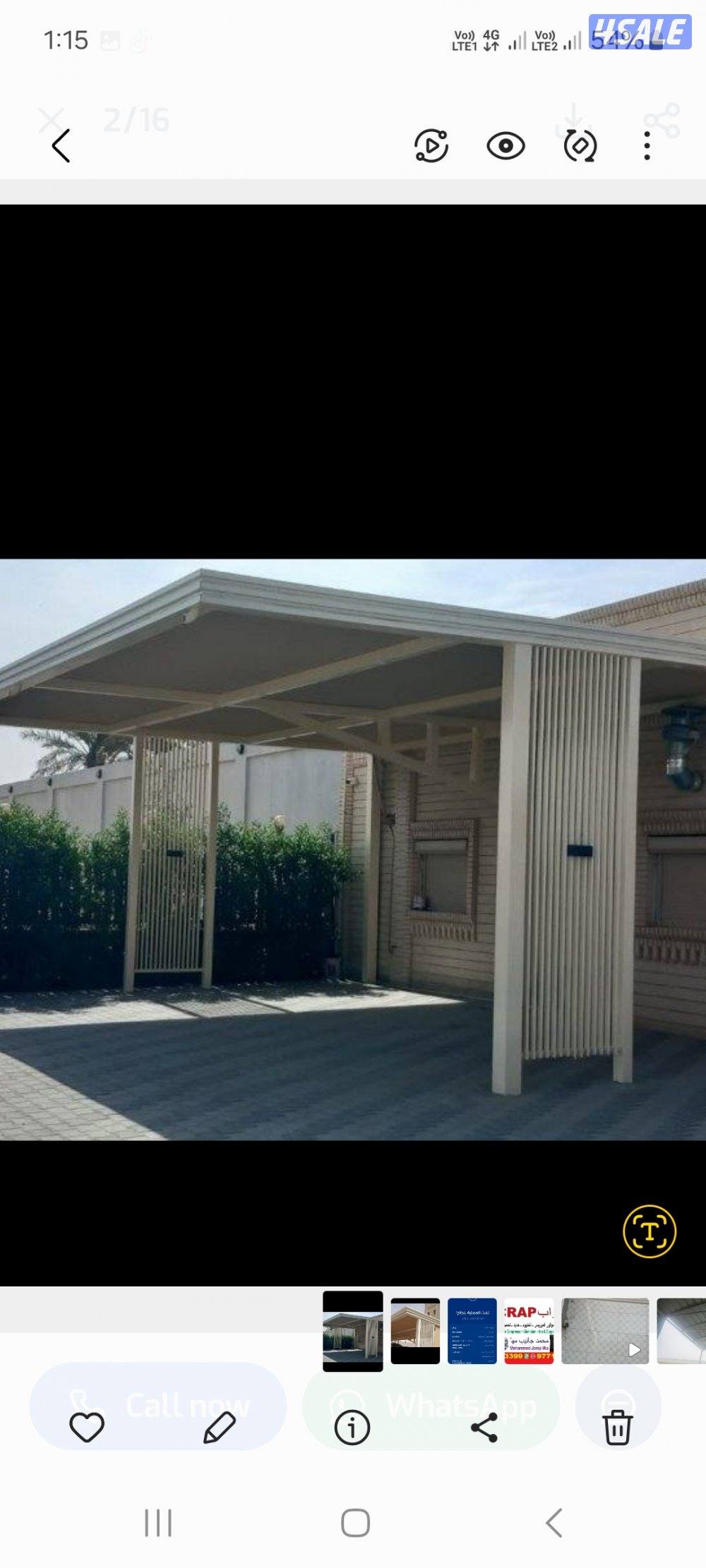 ABDUL RAZZAK Haddad mollem madanlal10