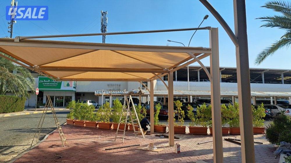 ABDUL RAZZAK Haddad mollem madanlal12