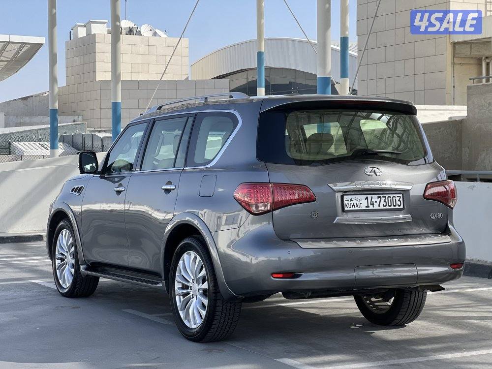 إنفينيتي QX80_موديل2016_شرط الفحص3