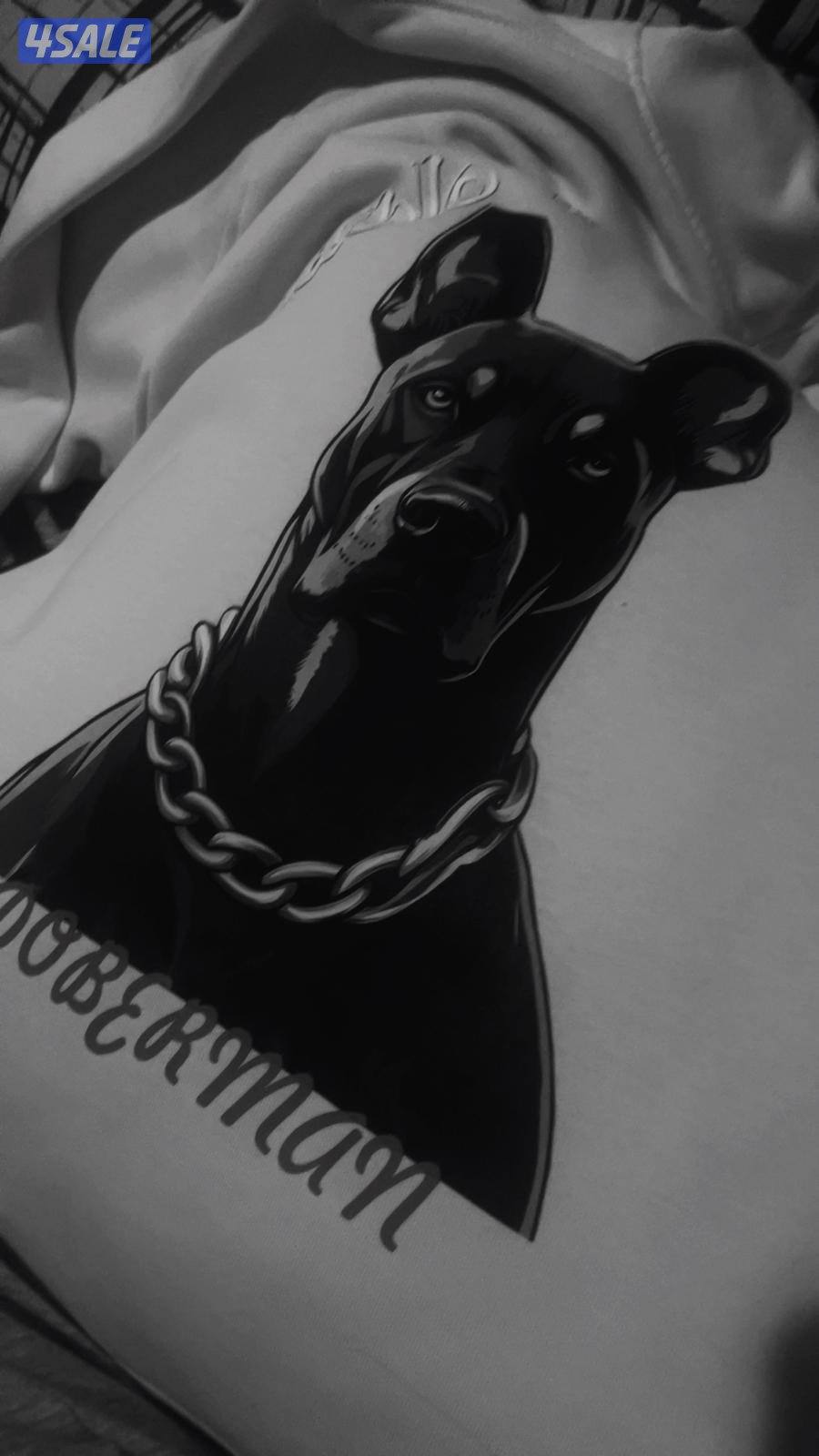 دوبر للبيع0