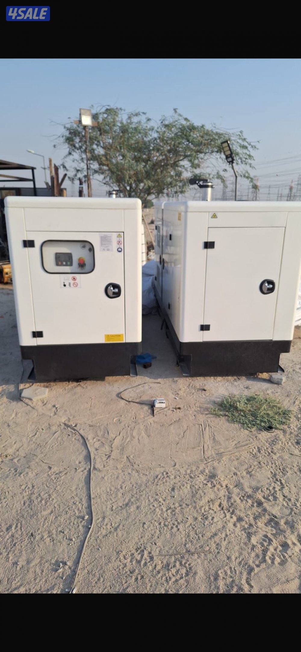 مكينتين اصفار0