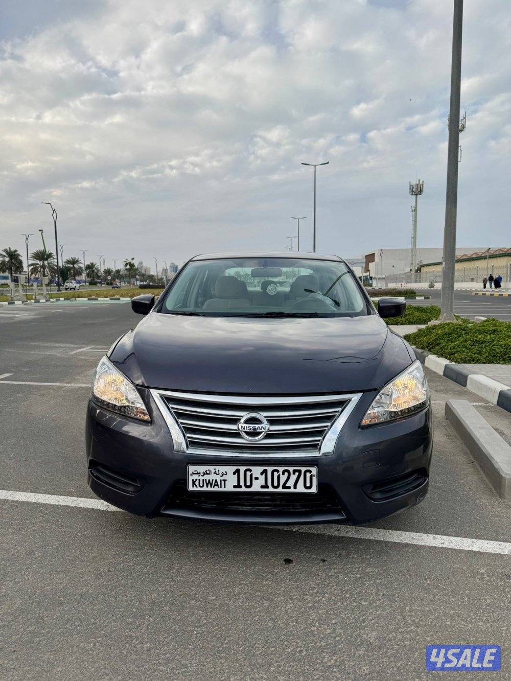 سنترا بحالة الوكالة0