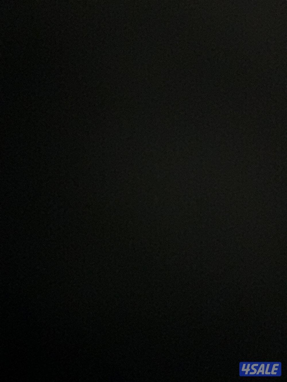 قاعدة احمد الجابر0