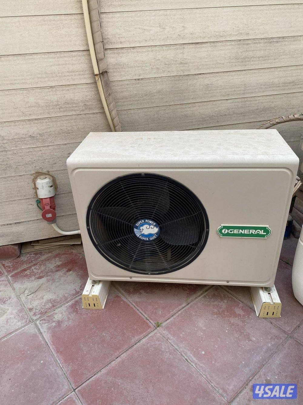 دوانية متنقلة1