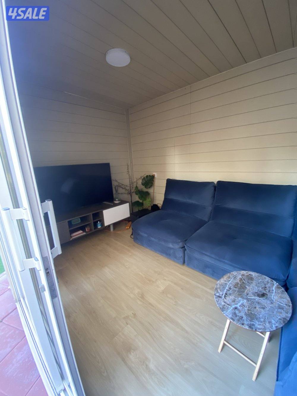 دوانية متنقلة2