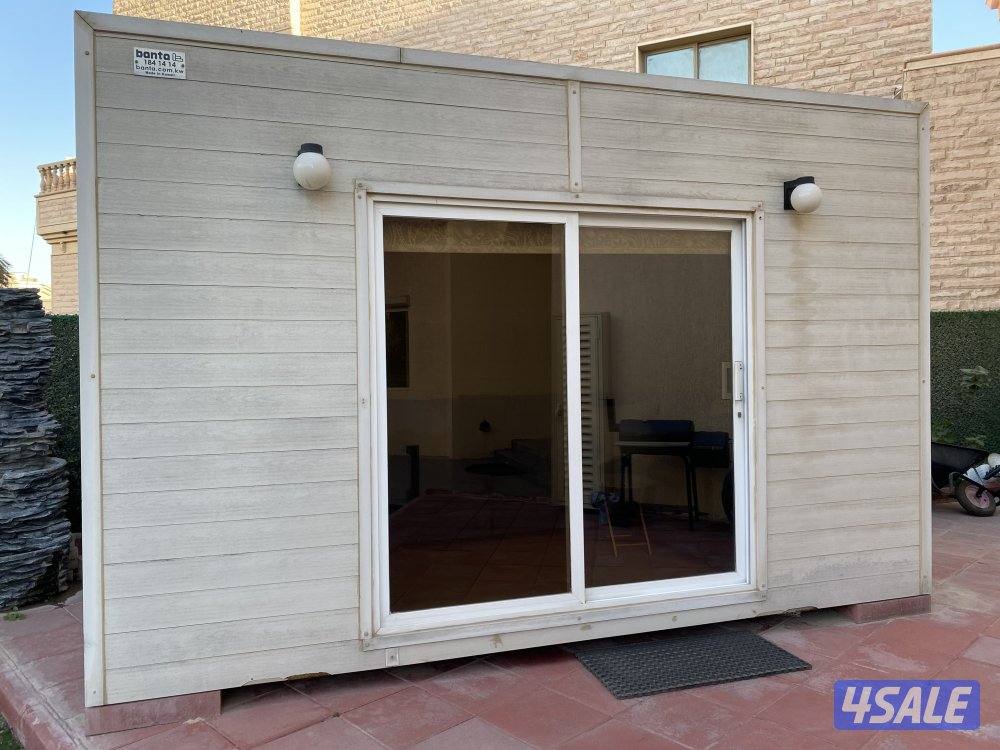 دوانية متنقلة4