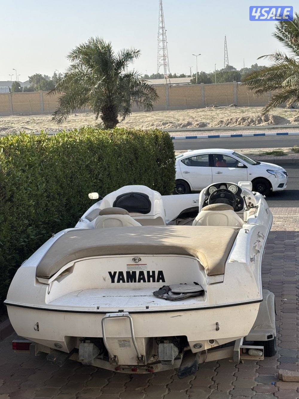 جت بوت يامها2