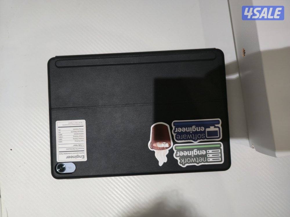 تابلت هواوي ميت باد 11.51