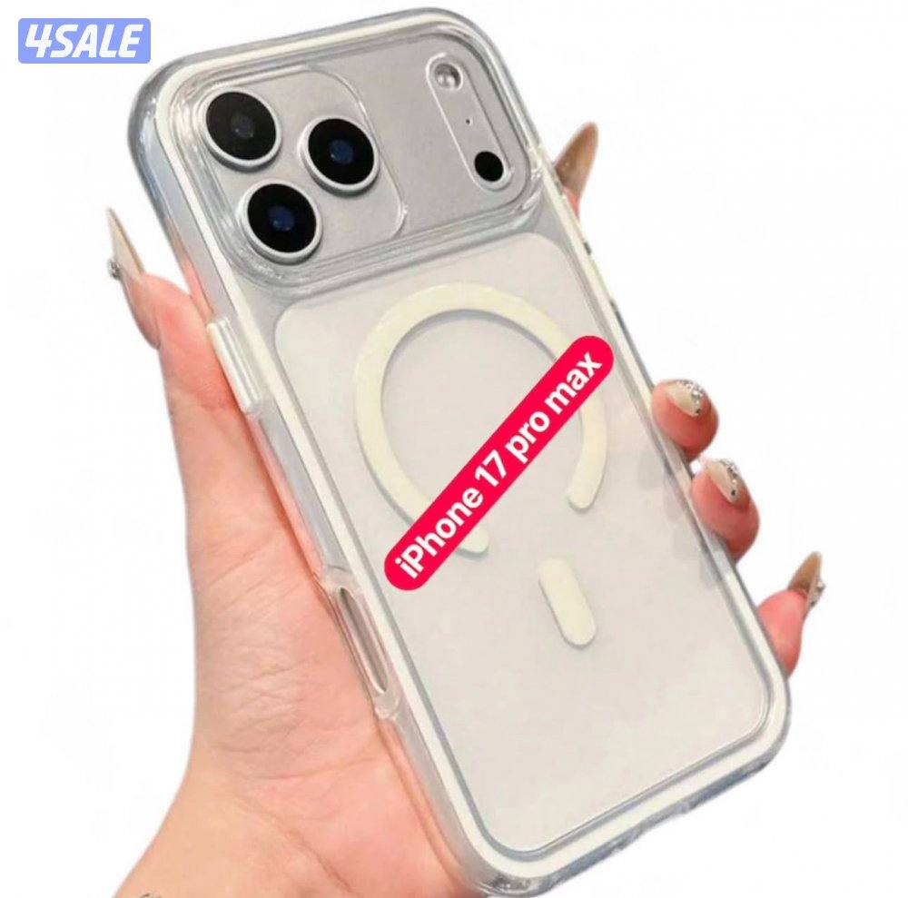 كفرات آيفون 16 و 179