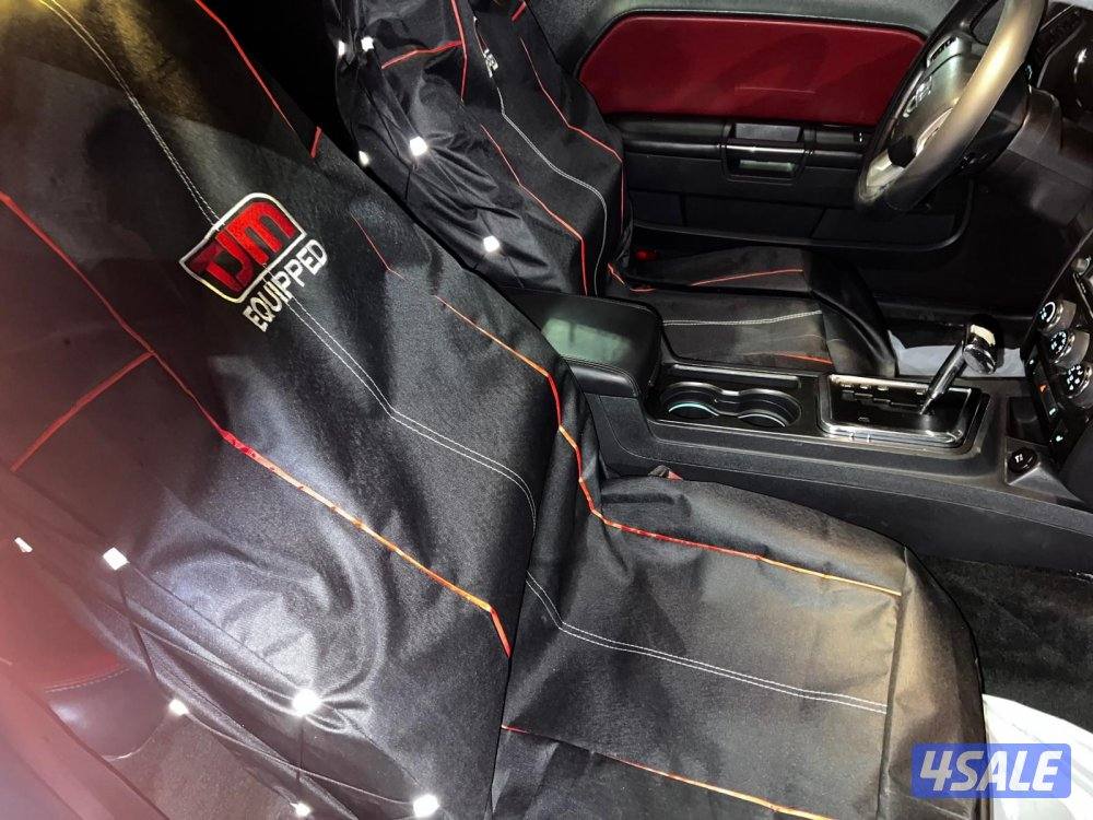 ‏للبيع دودج تشالنجر20136