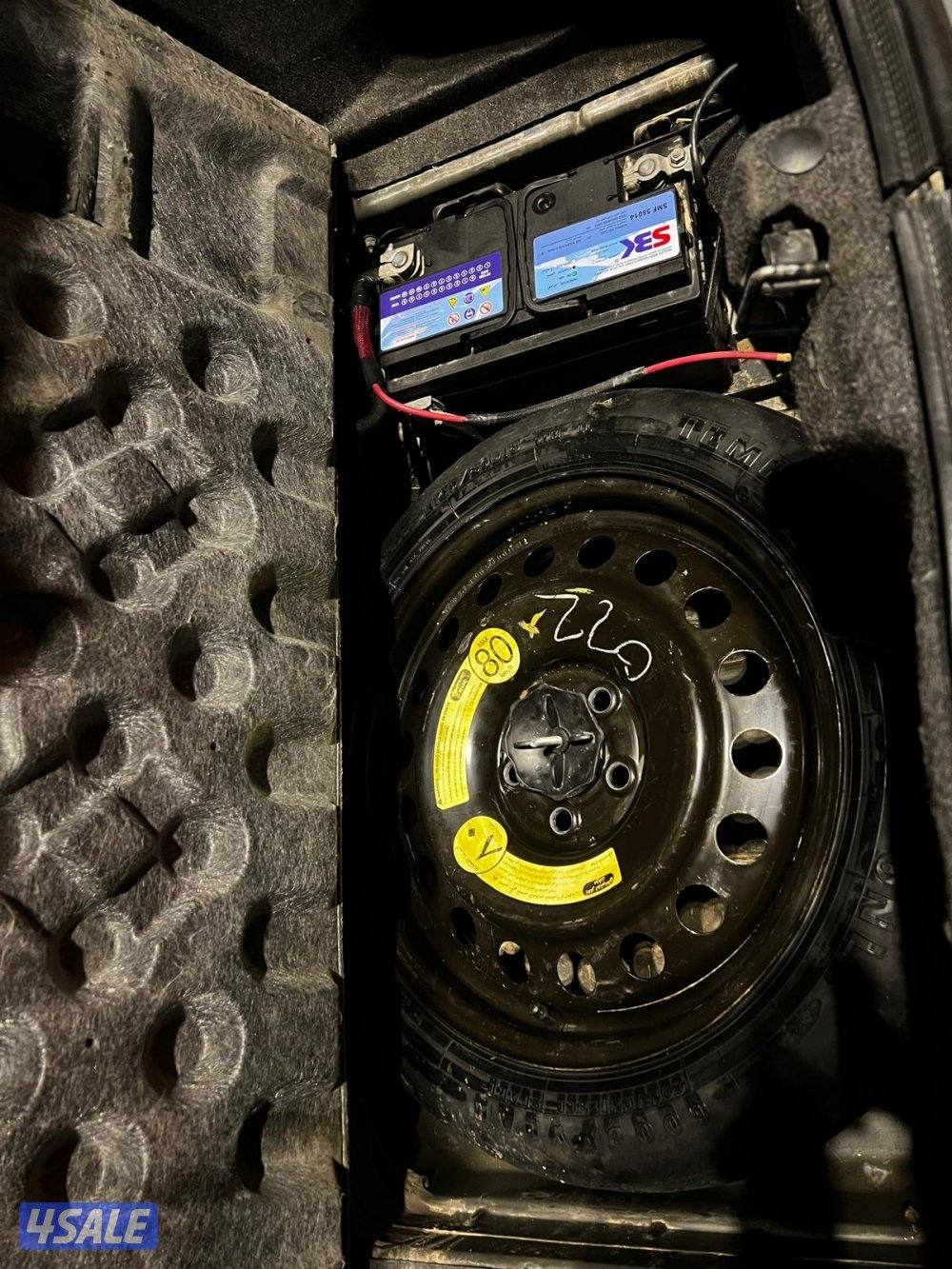 ‏للبيع دودج تشالنجر201310