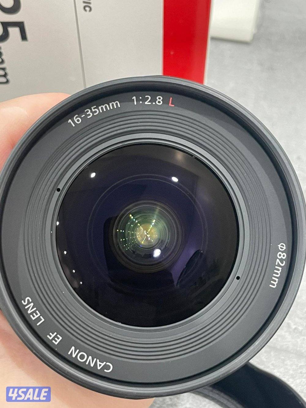 شارع حبيب مناور1