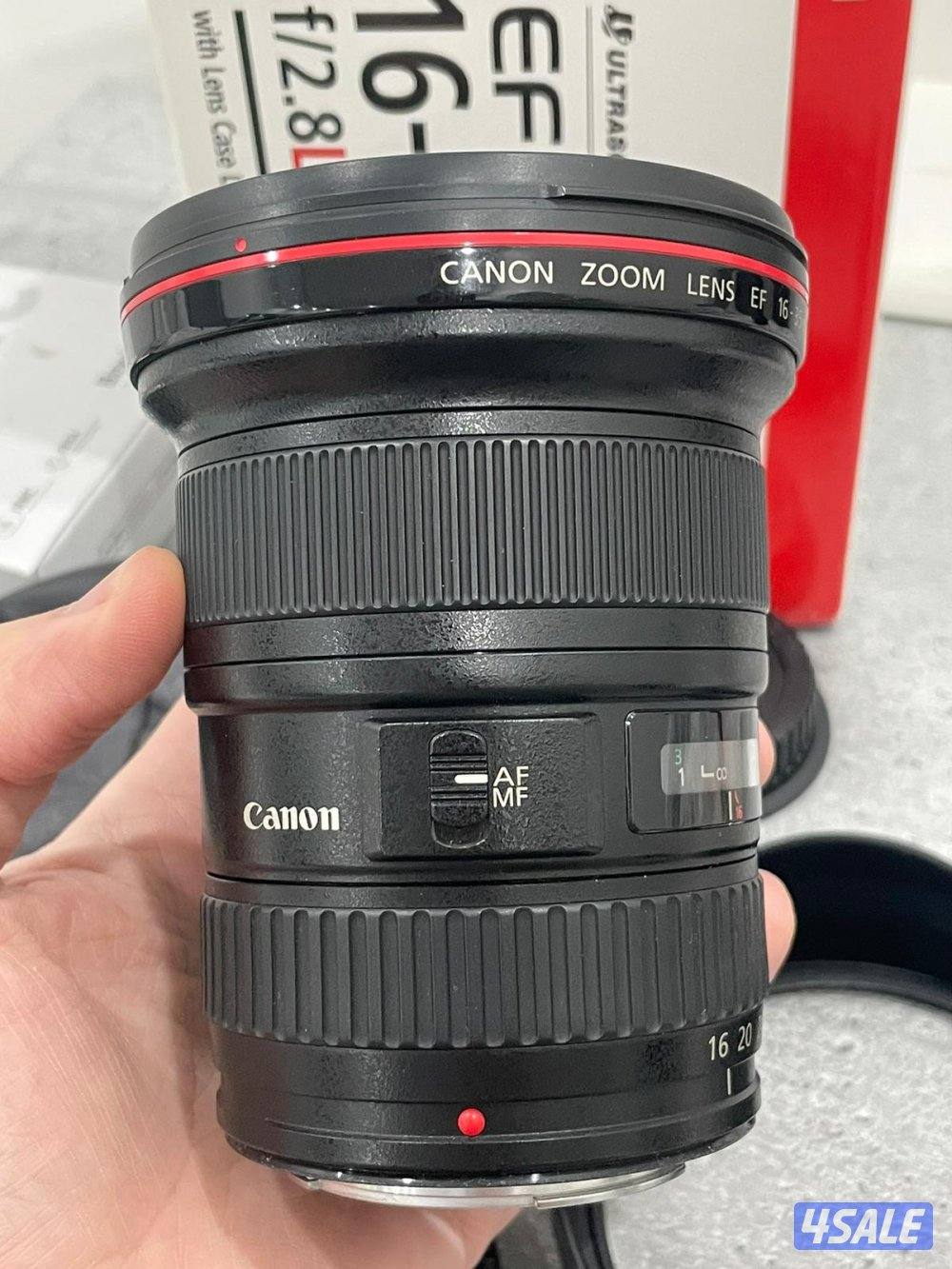 شارع حبيب مناور2