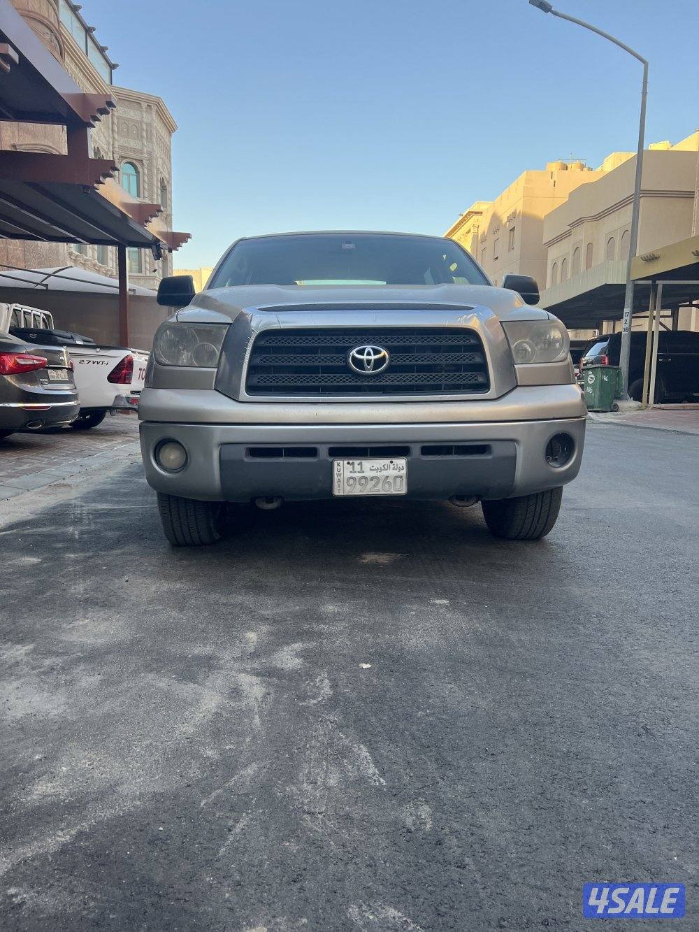 فهد الاحمد3