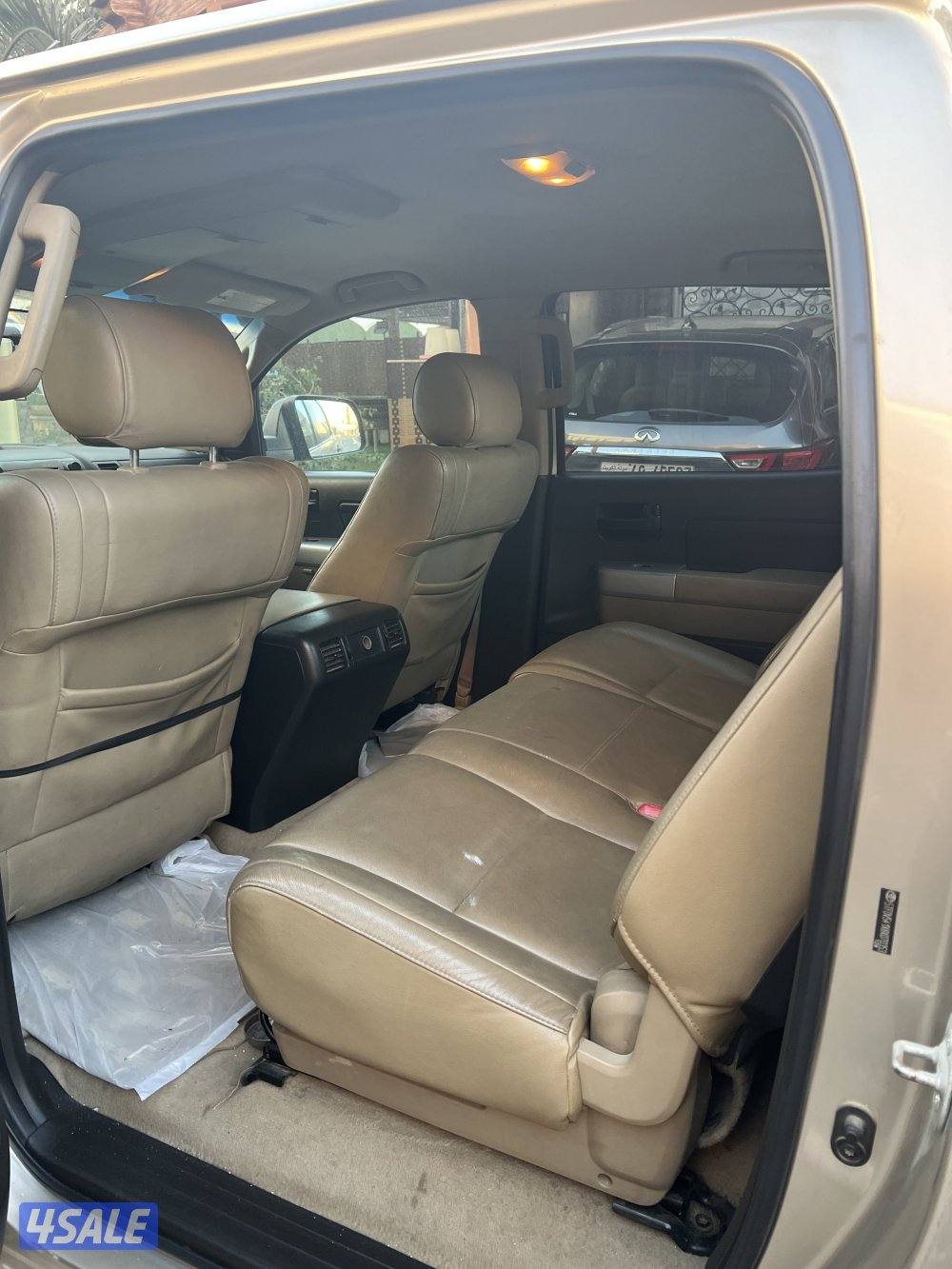 فهد الاحمد4