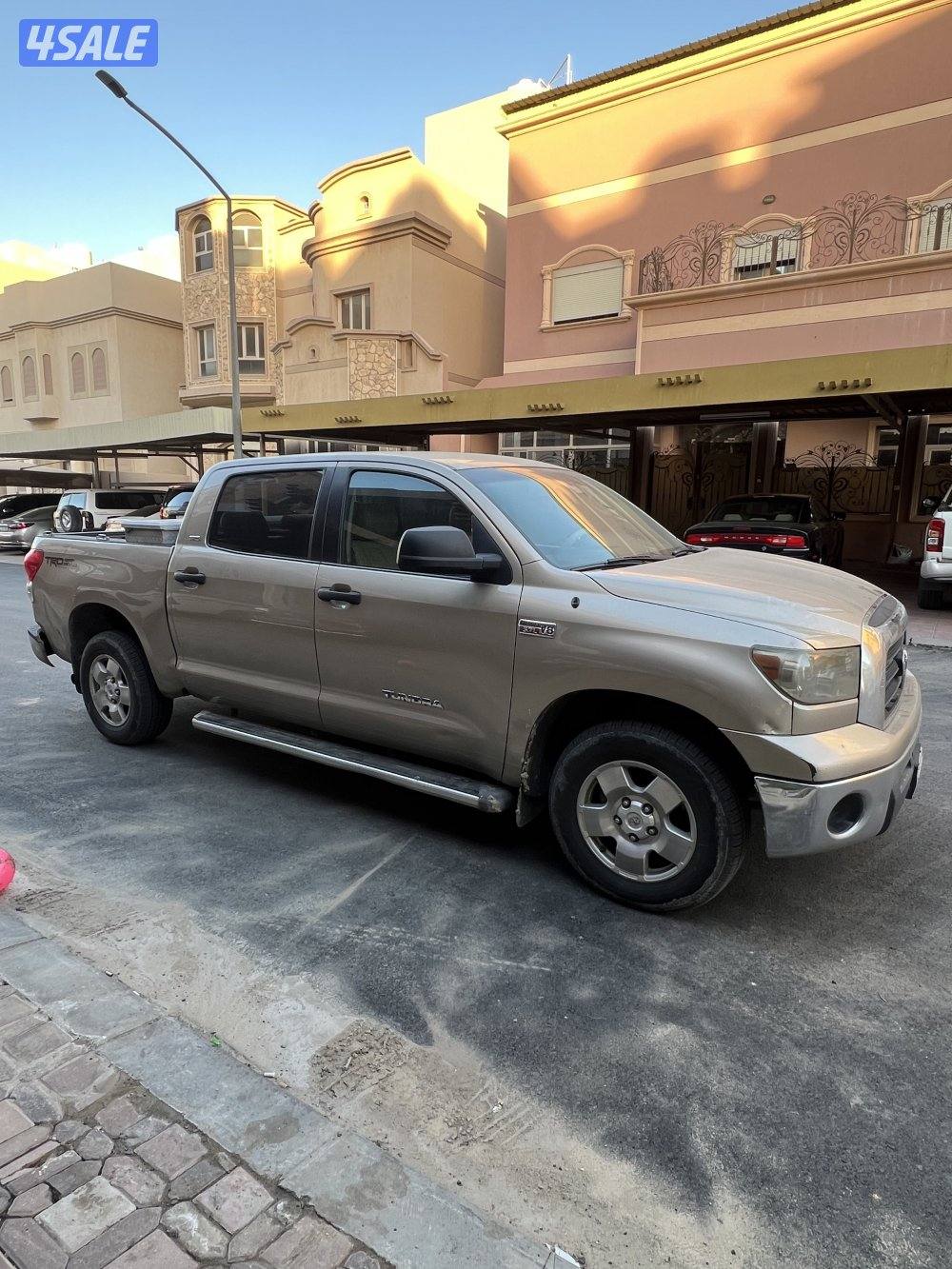 فهد الاحمد6