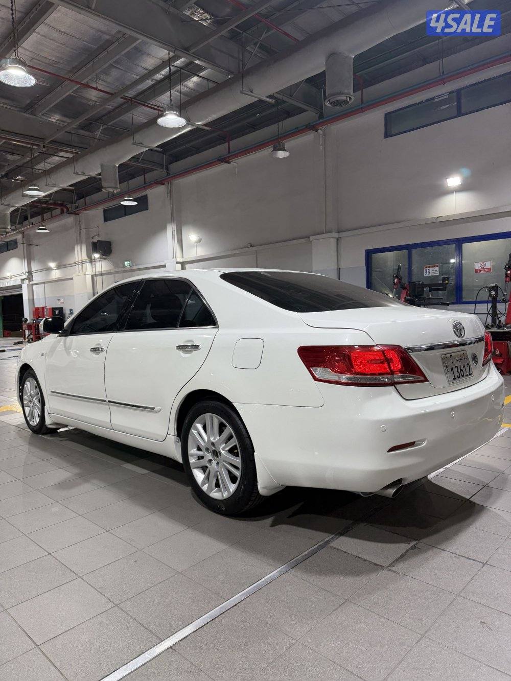 اوريون مديل 20101