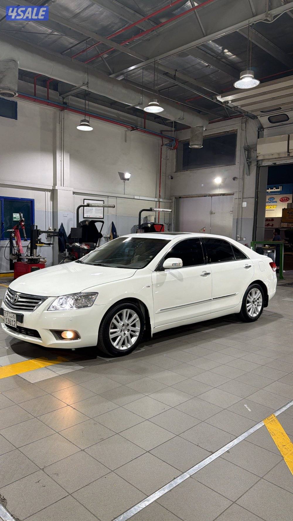 اوريون مديل 20102