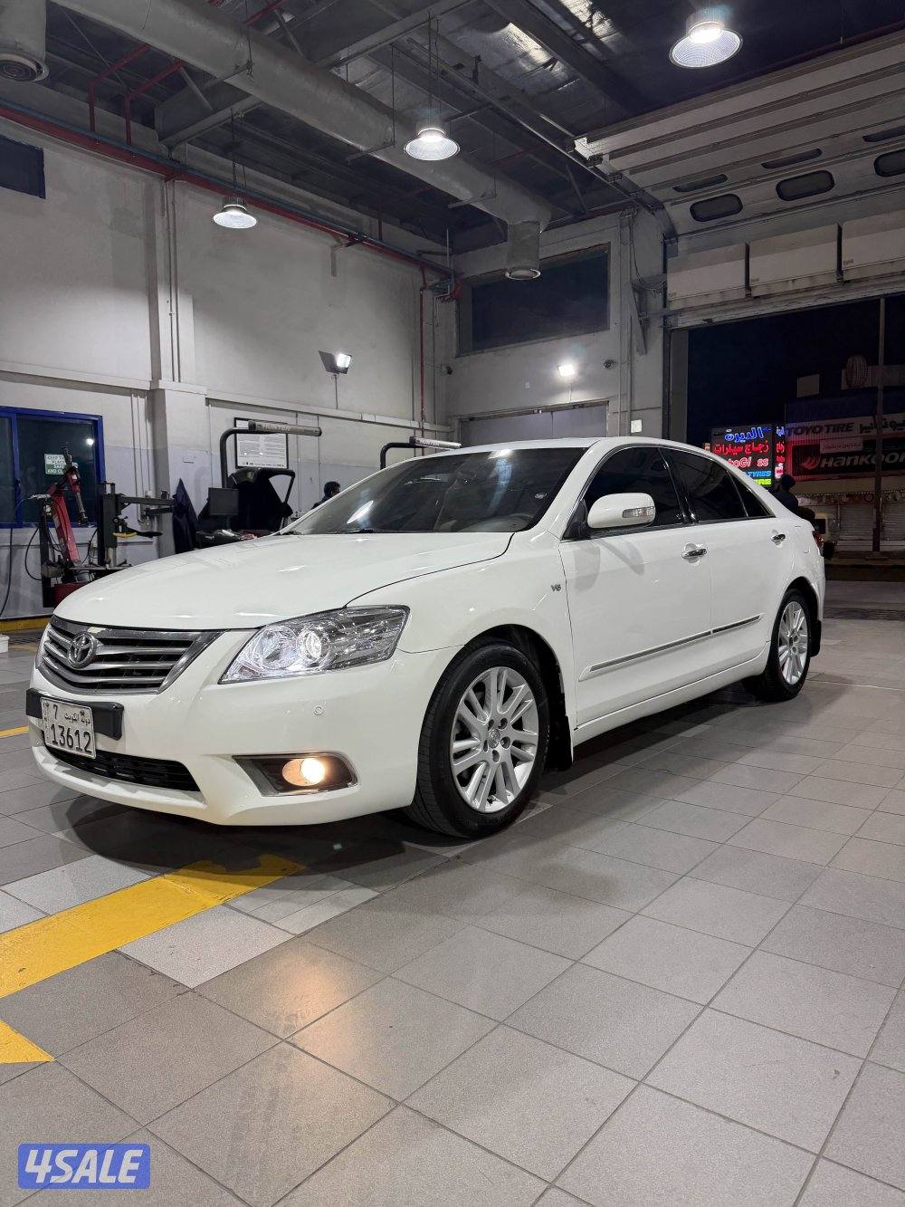 اوريون مديل 20103