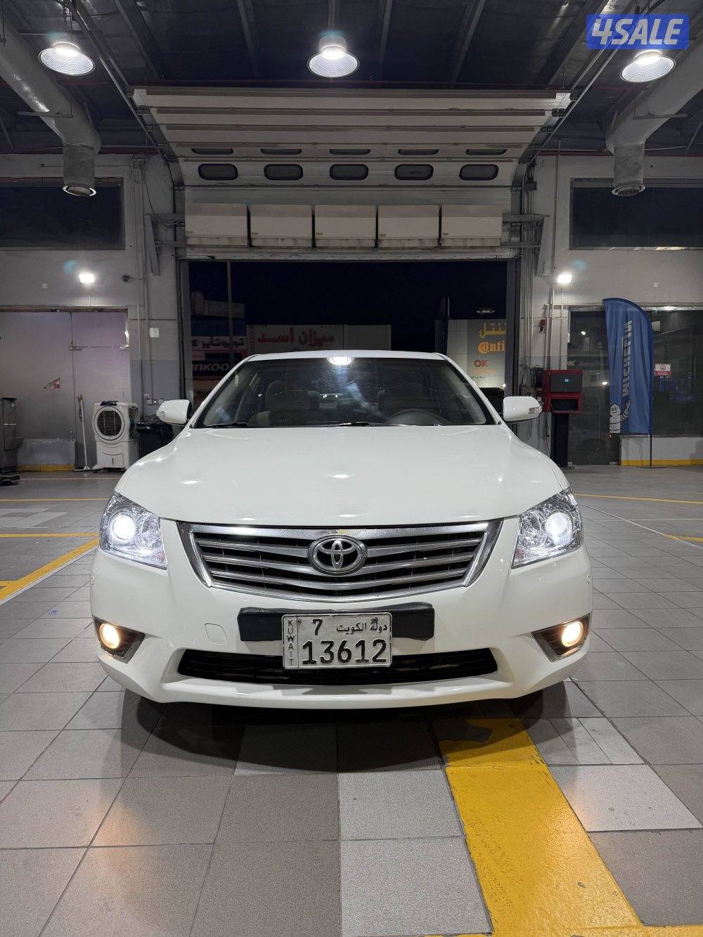 اوريون مديل 20104