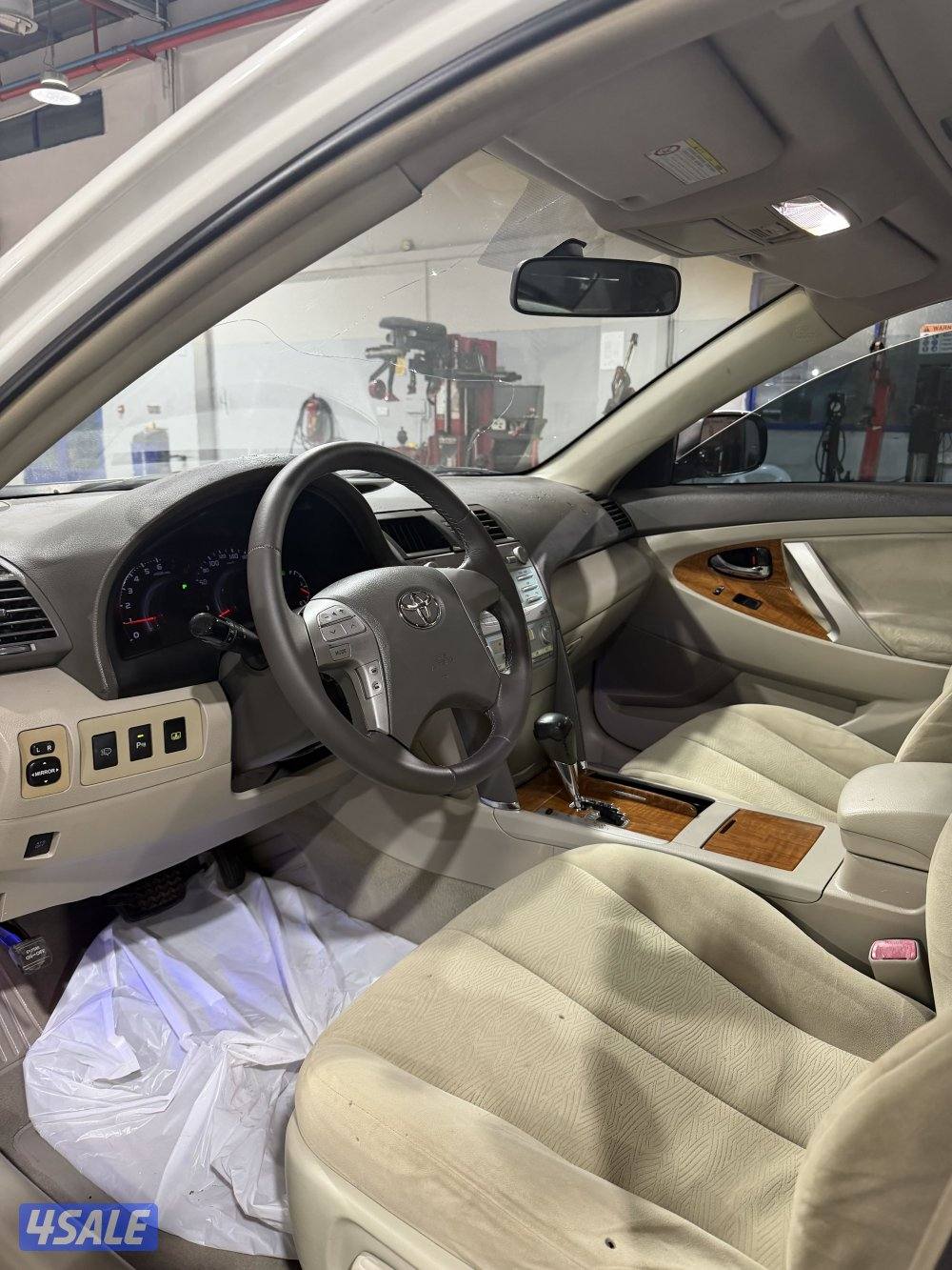 اوريون مديل 20106