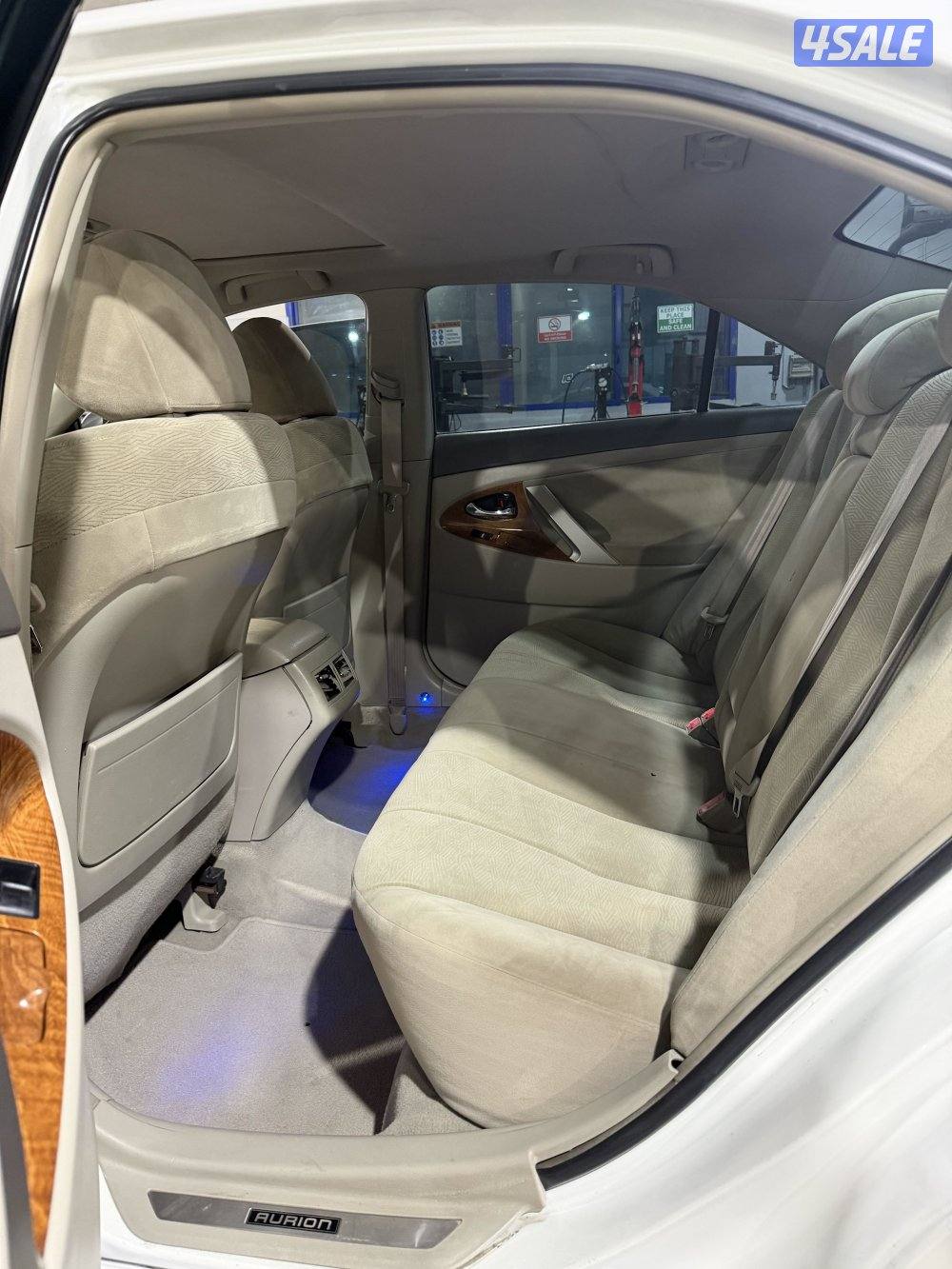 اوريون مديل 20107