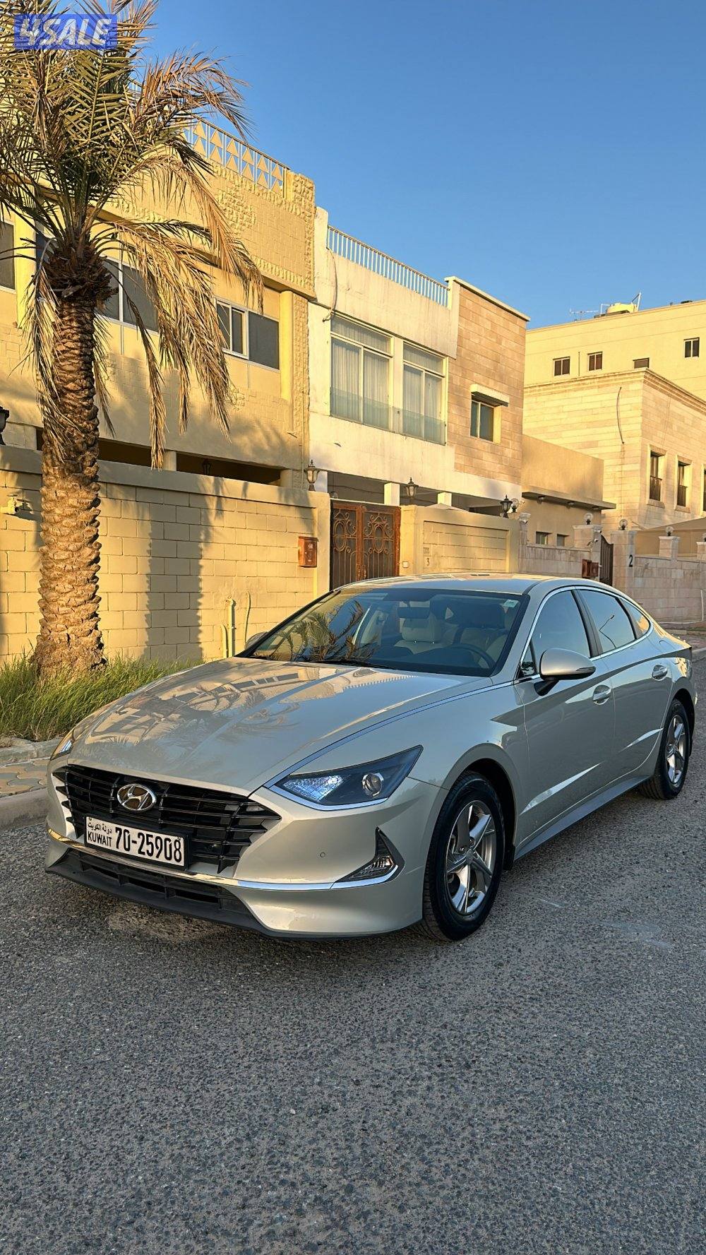 صبغ الوكاله بحالة الوكاله0