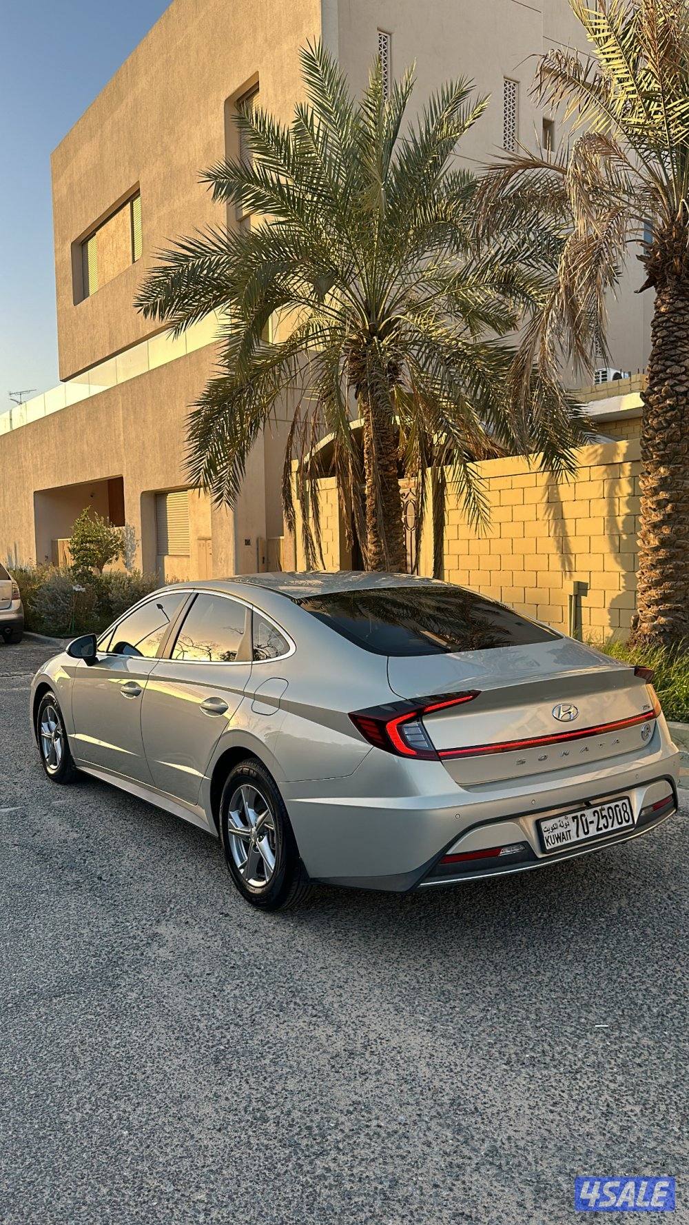 صبغ الوكاله بحالة الوكاله2