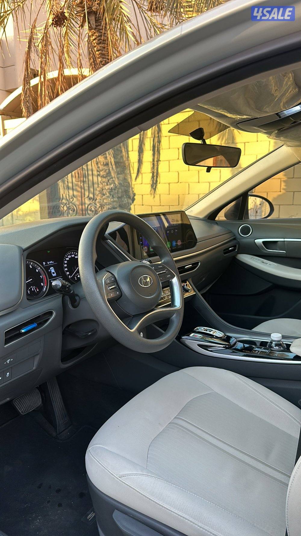 صبغ الوكاله بحالة الوكاله3