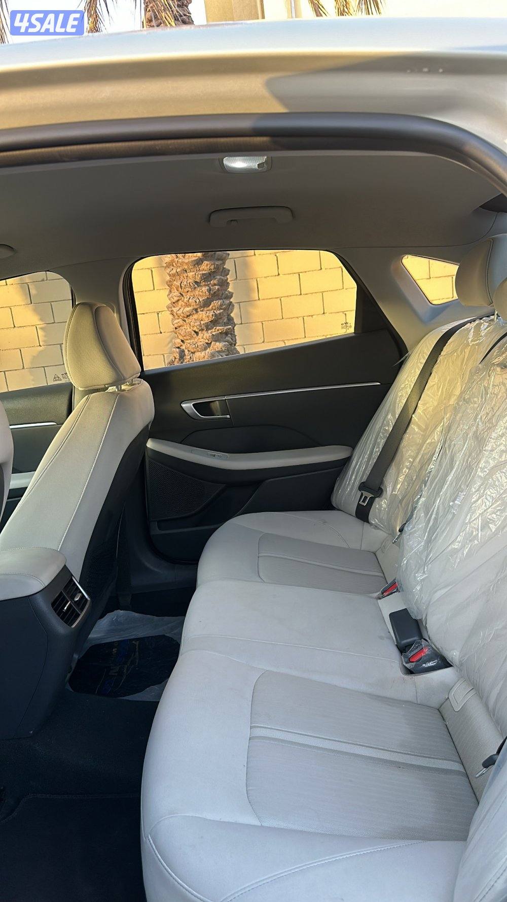 صبغ الوكاله بحالة الوكاله5