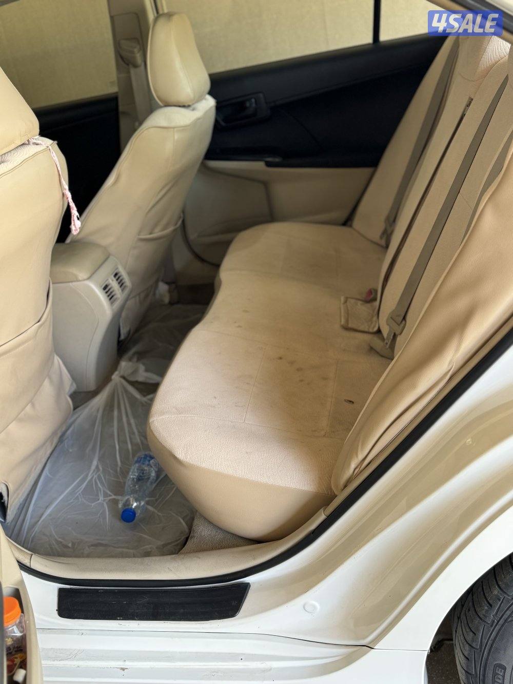 كامري ٢٠١٥4