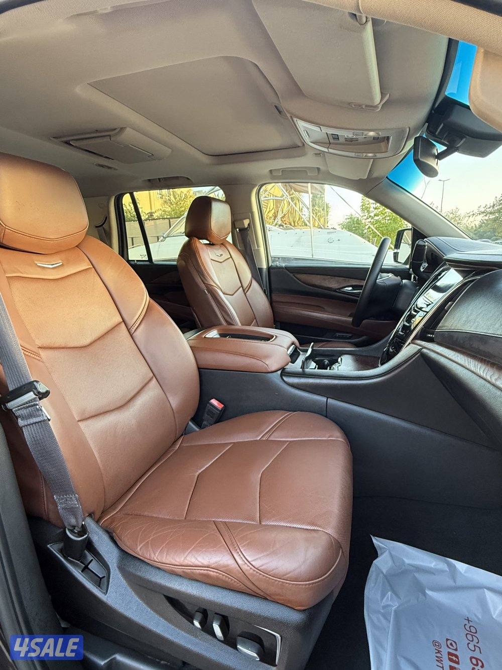 اسكاليد ٢٠١٥6