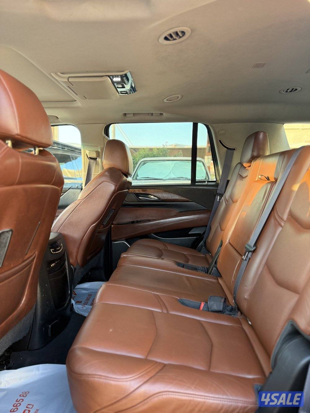 اسكاليد ٢٠١٥8