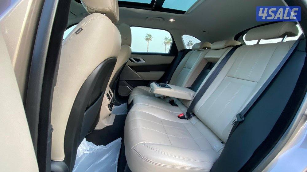 ‎🔺بيع🔺شراء🔺تثمين

للبيع رنج روفر فيلار R-Dynamic وارد الغانم
موديل8