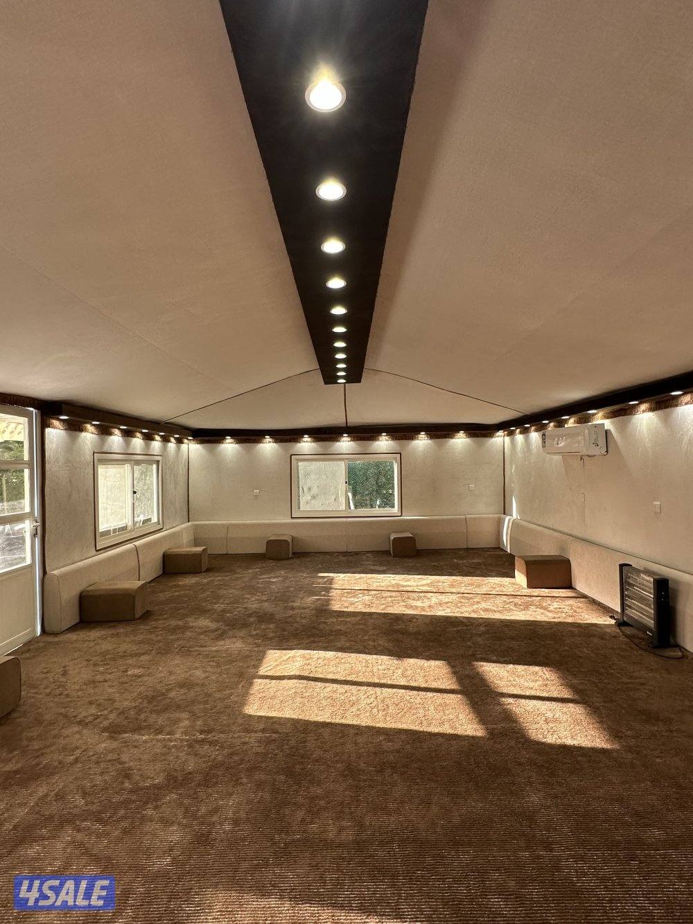 للبيع دوانية0