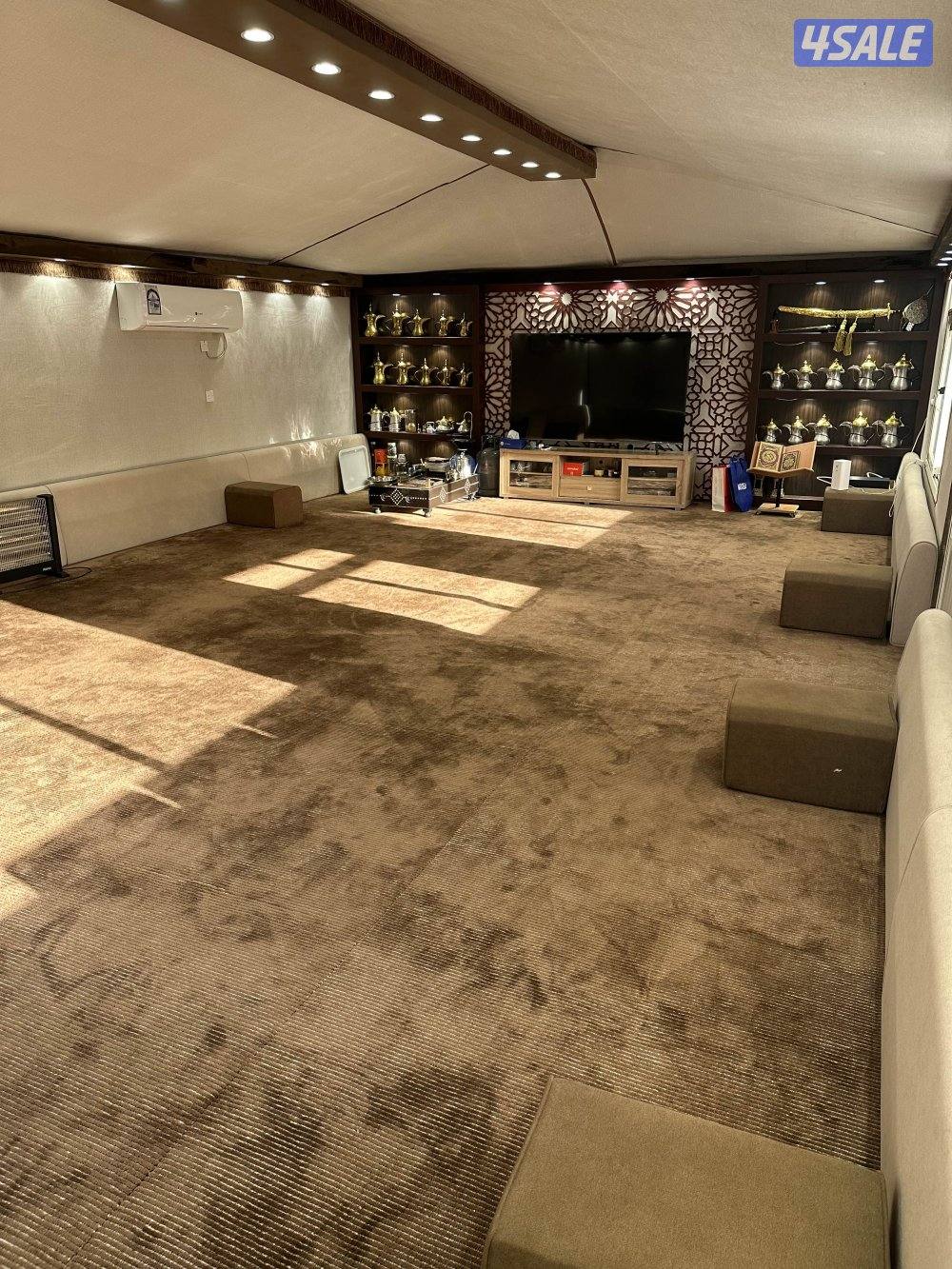 للبيع دوانية1