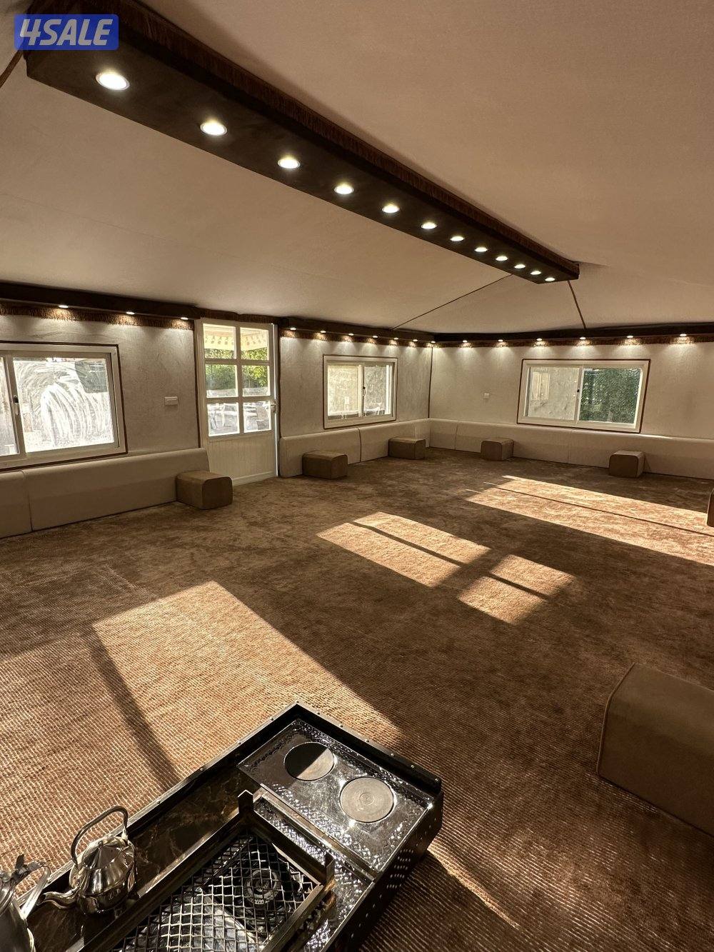 للبيع دوانية2