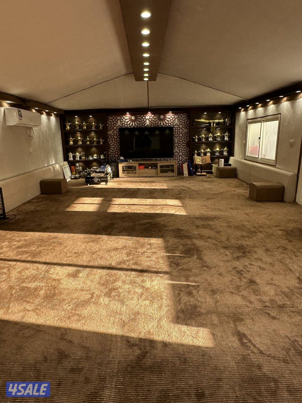 للبيع دوانية3