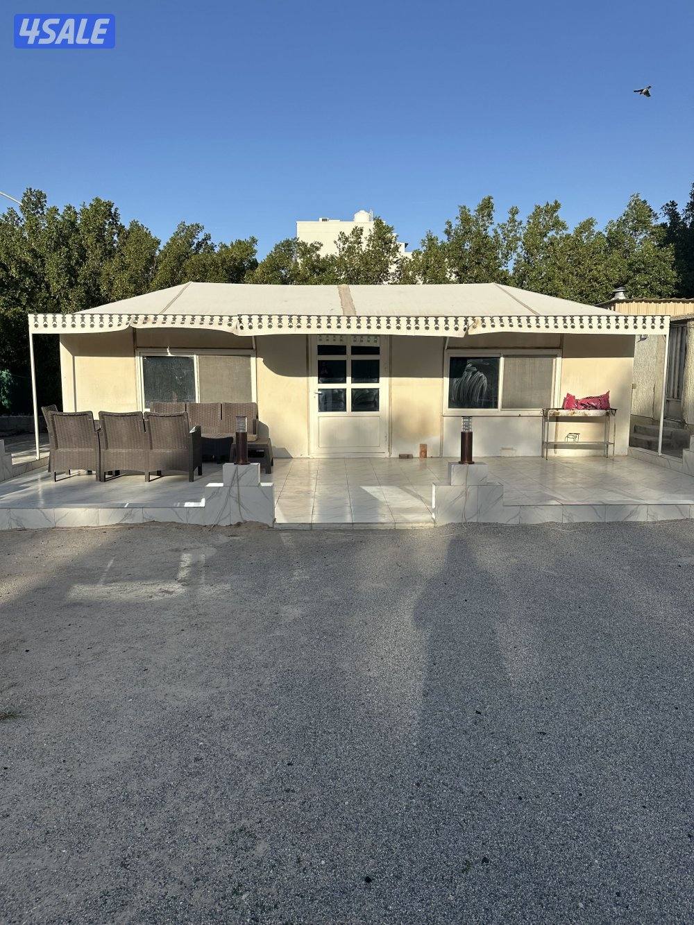 للبيع دوانية4