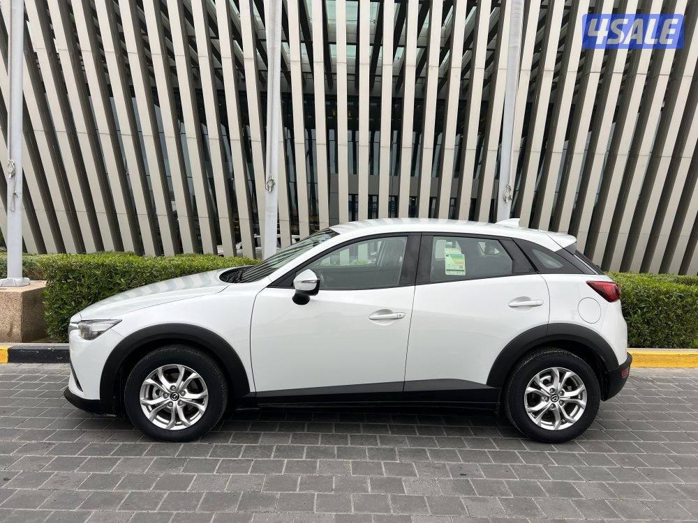 2023 صبغ الوكاله0