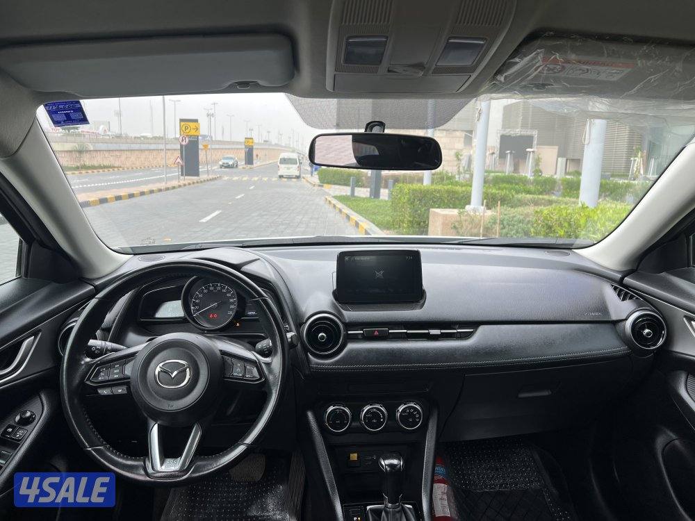 2023 صبغ الوكاله5