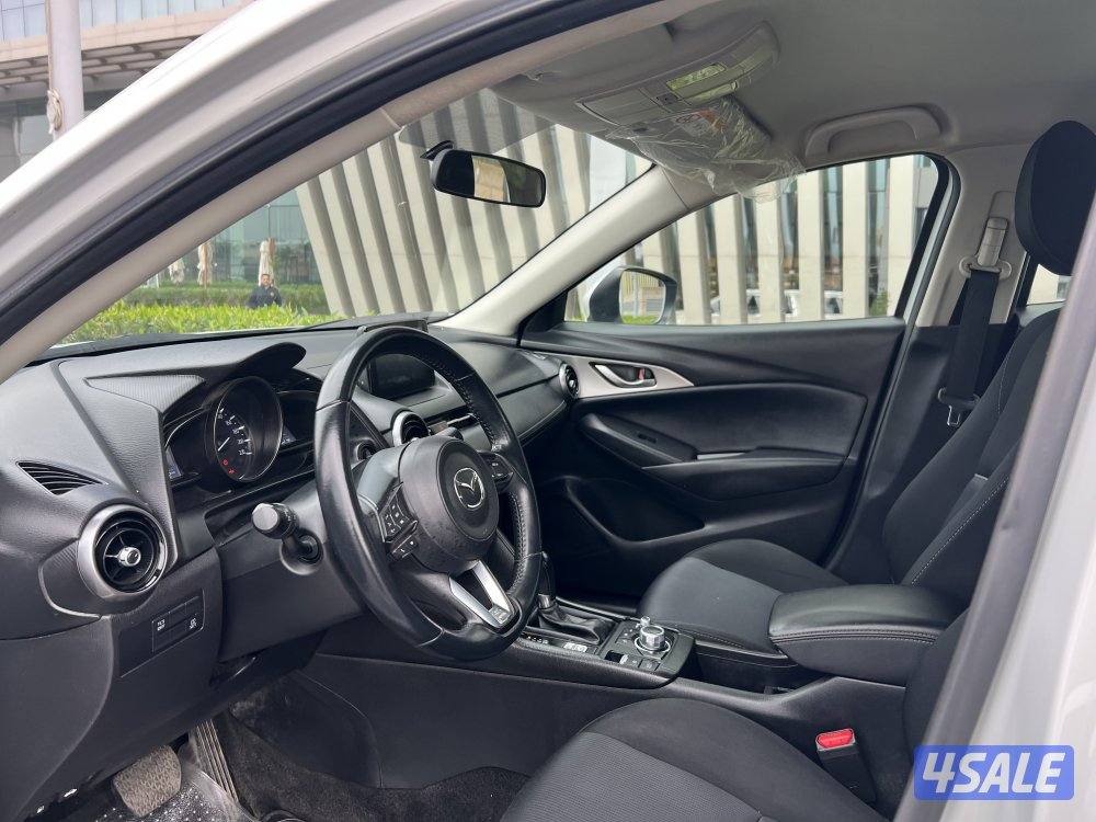 2023 صبغ الوكاله7