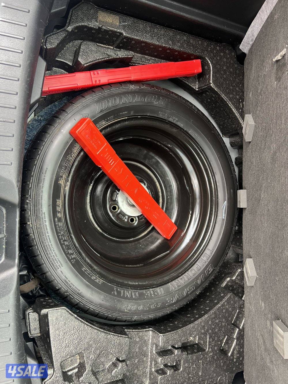 2023 صبغ الوكاله8