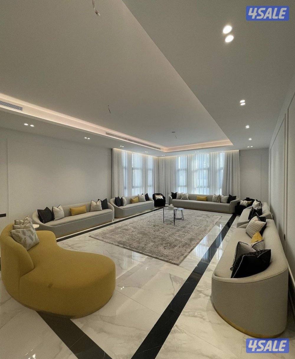 تفصال وتنجيد جميع الموديلات حسب الطلب اسفنج البغلي ستائر وفيفي ورول1