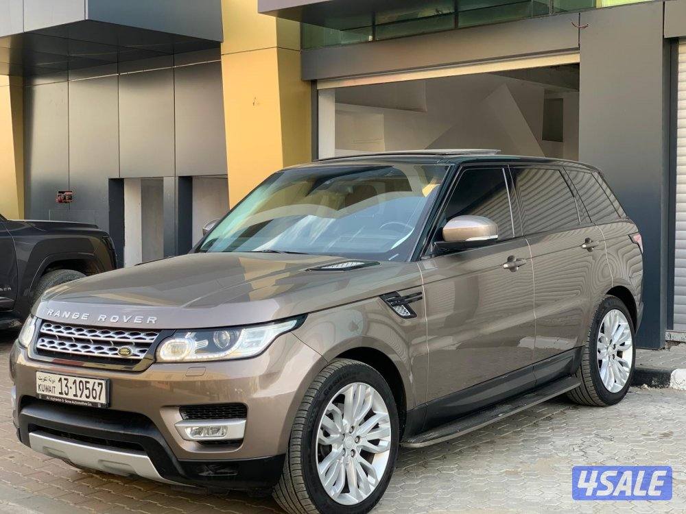 سبورت موديل20161