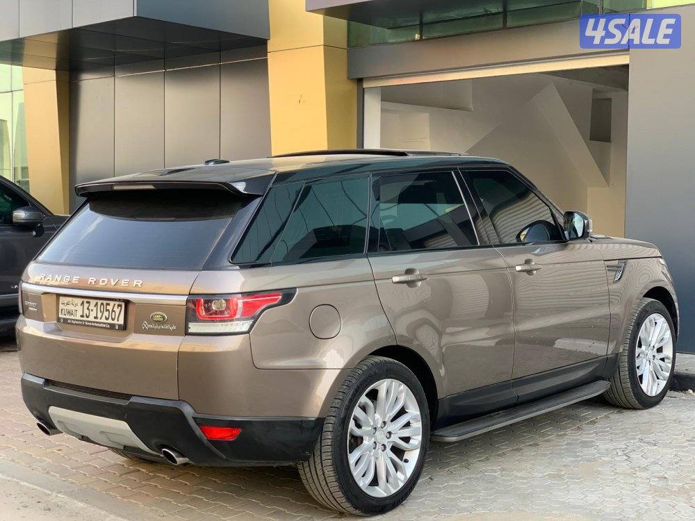 سبورت موديل20162