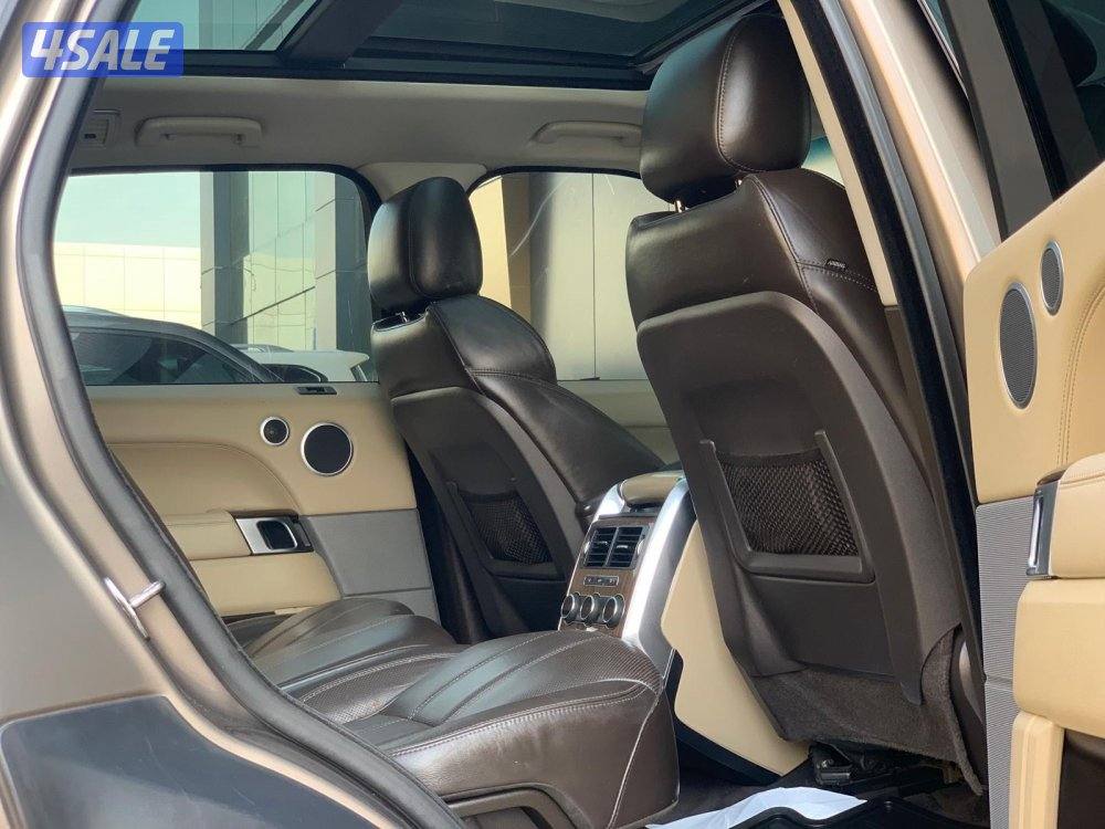 سبورت موديل20164