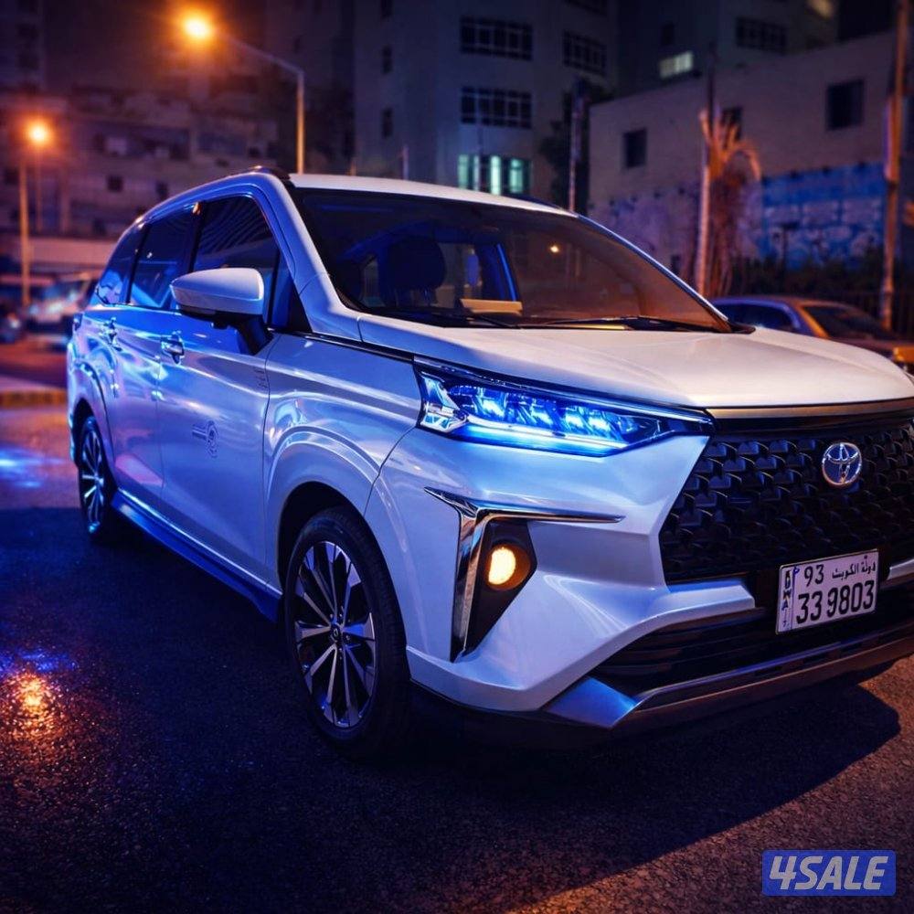 تاكسي الكويت خدمة ٢٤ ساعة توصيل لجميع مناطق الكويت0